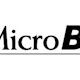 MicroBank