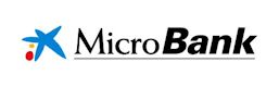 MicroBank