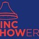 Zinc Shower