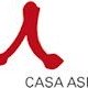 Casa Asia