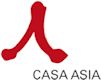 Casa Asia