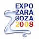 Expo Zaragoza