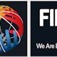 FIBA