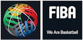 FIBA