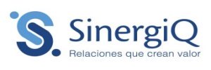 Sinergiq - Asesoría en relaciones institucionales e internacionales