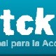 Alianza TckTckTck